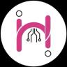 Hopprz logo