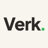 Verk logo