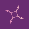 RightCruiter logo