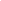CuServly logo