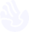 Greetmate logo