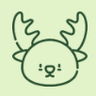 MooseMail logo
