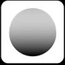 Chaindesk logo