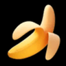 Food Shell AI logo