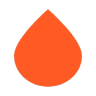 DROP logo