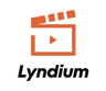 Lyndium logo
