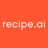 Recipe.ai logo