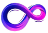 GrowFol logo