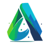 Complete AI logo