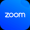 Zoom AI Companion logo
