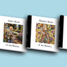 Book of Art History logo