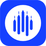 Echonote logo