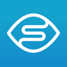 SeeingAI logo