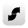 ScreenPipe logo