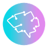 Simagizer logo
