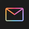 Email Agent logo