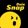 DuixSnap logo