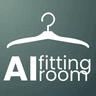 Fitting Room logo