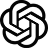 DALL-E3 logo
