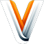 Verbeloquence logo