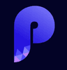 Pixalto logo