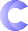 Cliclic logo
