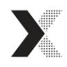 RemoteX logo