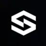 Scrollsequence logo