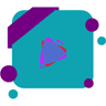 SummaryWithAI logo
