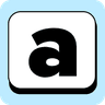 Abun.com logo
