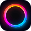 Omnipilot logo