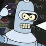 Todof - AI Reminder logo
