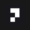 Particl logo