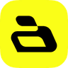 Averi AI logo