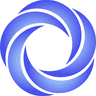 Ari - AI Wing Girl logo