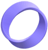 Dante AI logo