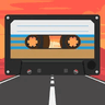 Trip Tunes logo