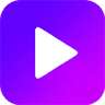 YouTube Dubbing logo