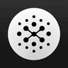 Particle News logo