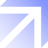 EarningsDigest.ai logo