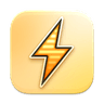 BoltAI logo