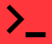 Eyer logo