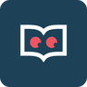 CreateBookAI logo