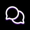 PrivateLLM logo
