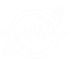 PostPulse logo