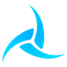 Aiva logo