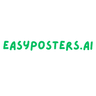 Easy Posters AI logo