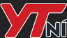 YTNinja logo