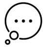 Page Assist logo