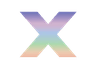 SkinGPT by SoniaGenix® logo